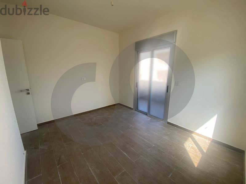 150 sqm apartment in  Naher Ibrahim REF#CO113062 2