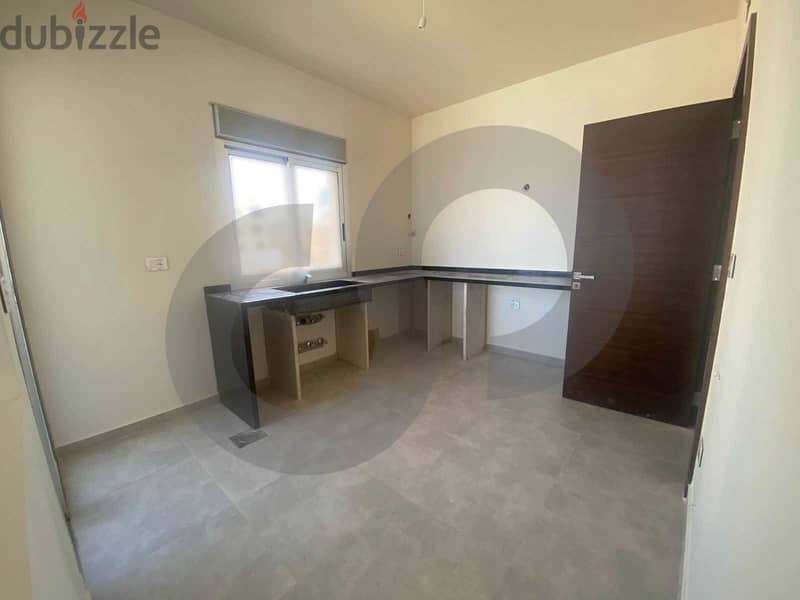 150 sqm apartment in  Naher Ibrahim REF#CO113062 3