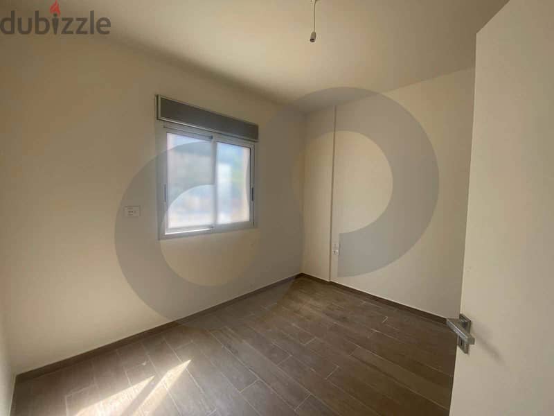 150 sqm apartment in  Naher Ibrahim REF#CO113062 4