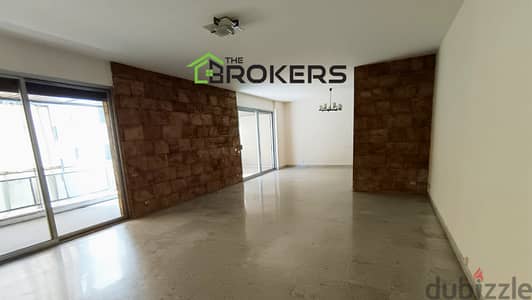 Apartment for Rent in Sanayeh