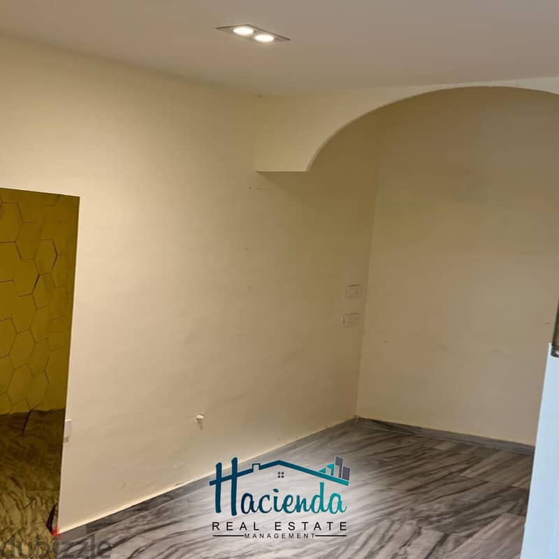 Shop For Rent In Achrafieh 3