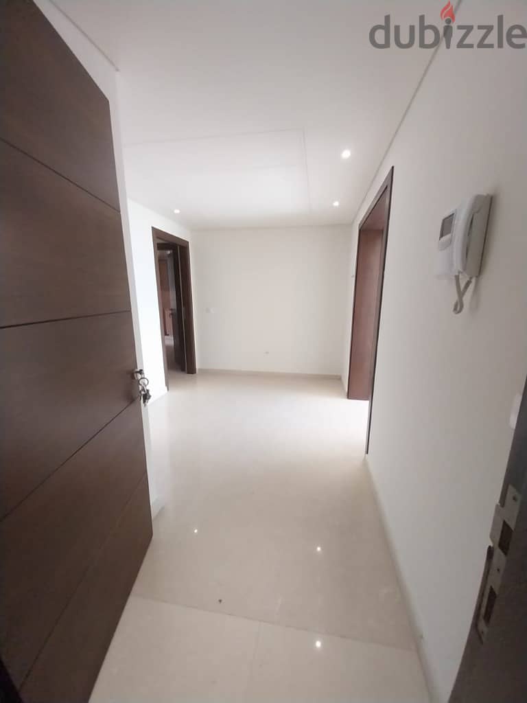 *RENTED* 225 Sqm | Decorated Apartment For Rent In Achrafieh 2