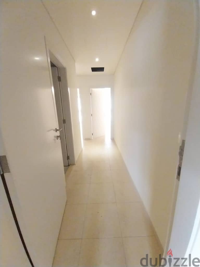 *RENTED* 225 Sqm | Decorated Apartment For Rent In Achrafieh 3