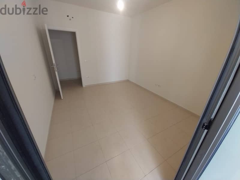 *RENTED* 225 Sqm | Decorated Apartment For Rent In Achrafieh 5