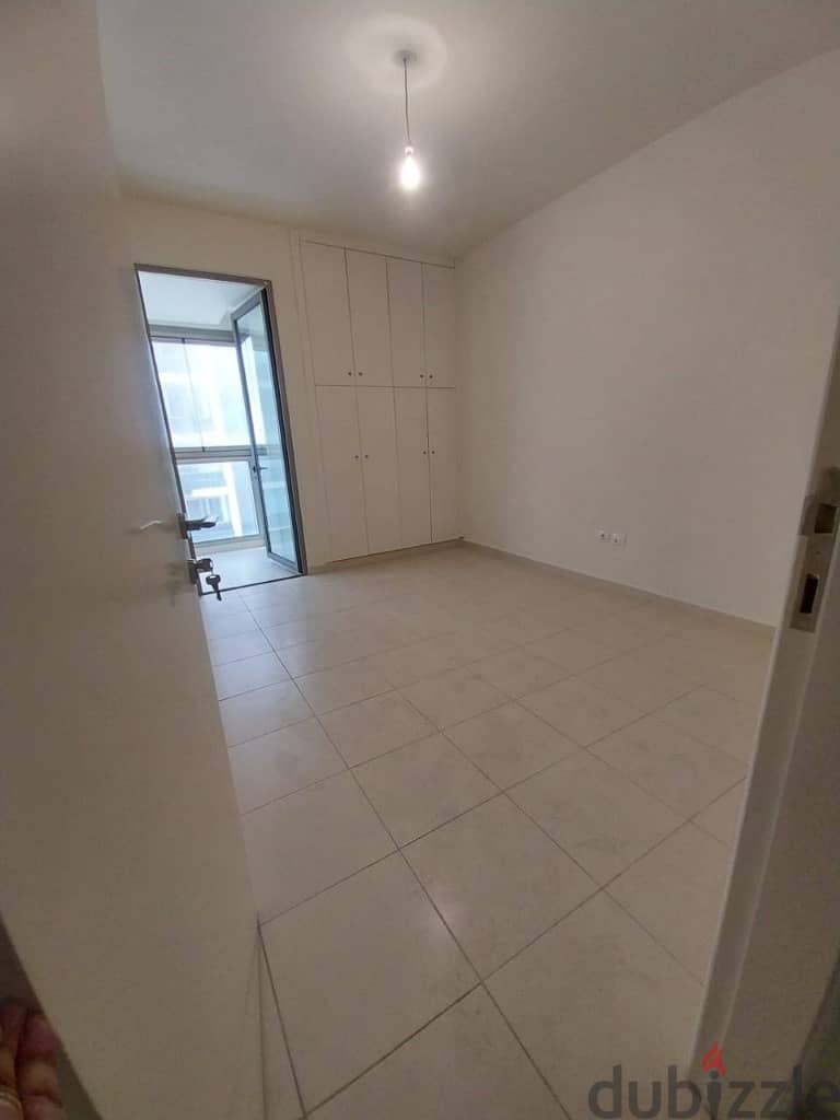 *RENTED* 225 Sqm | Decorated Apartment For Rent In Achrafieh 6