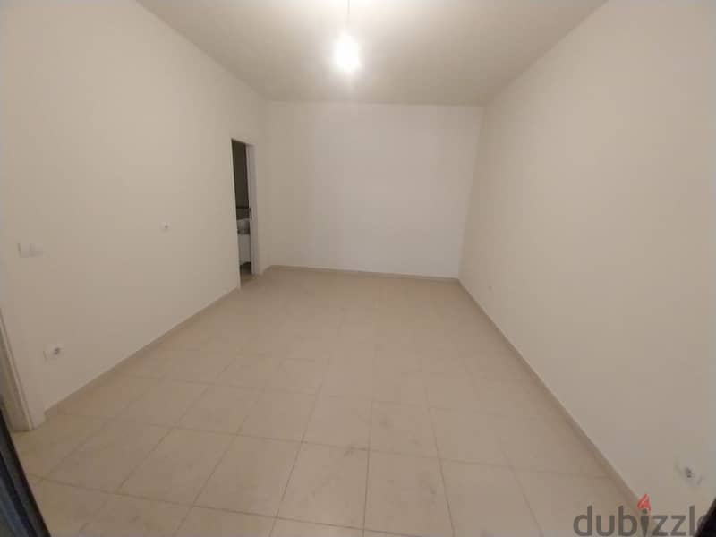 *RENTED* 225 Sqm | Decorated Apartment For Rent In Achrafieh 7