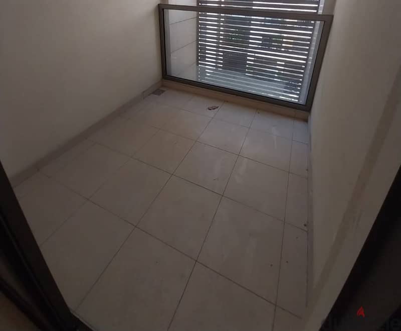 *RENTED* 225 Sqm | Decorated Apartment For Rent In Achrafieh 8