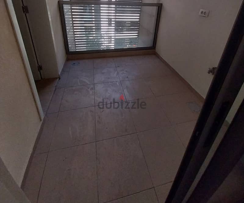 *RENTED* 225 Sqm | Decorated Apartment For Rent In Achrafieh 9