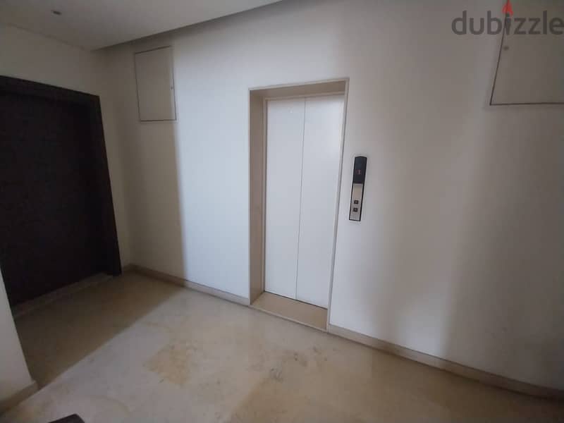 *RENTED* 225 Sqm | Decorated Apartment For Rent In Achrafieh 15