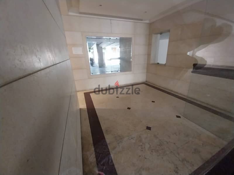 *RENTED* 225 Sqm | Decorated Apartment For Rent In Achrafieh 17