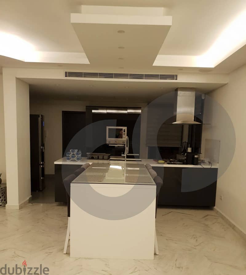 furnished great catch-yarzeh baabda/يرزه بعبدا REF#AD114130 1