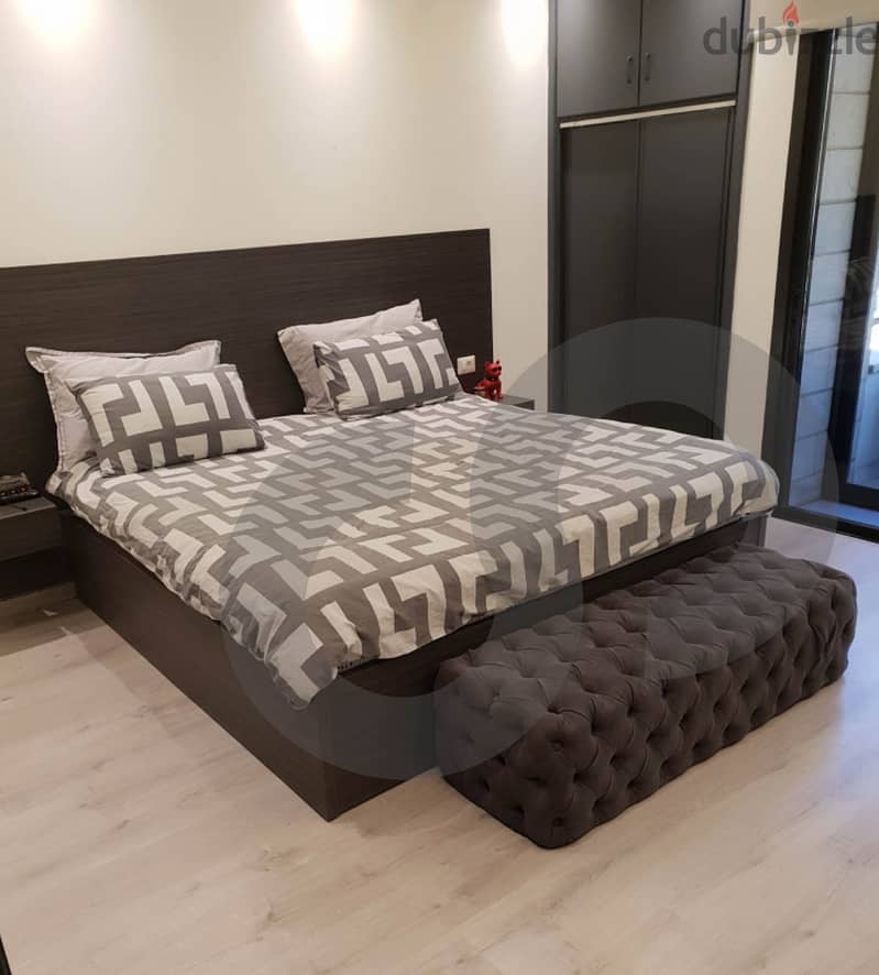 furnished great catch-yarzeh baabda/يرزه بعبدا REF#AD114130 4