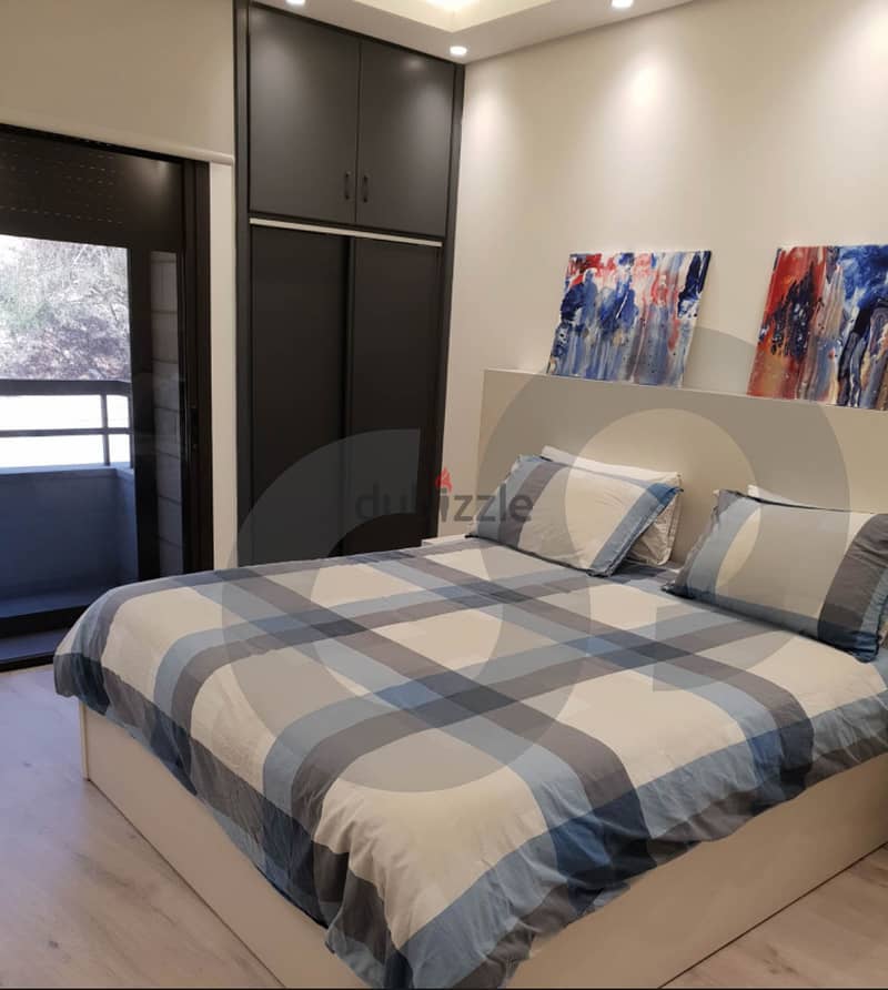 furnished great catch-yarzeh baabda/يرزه بعبدا REF#AD114130 5