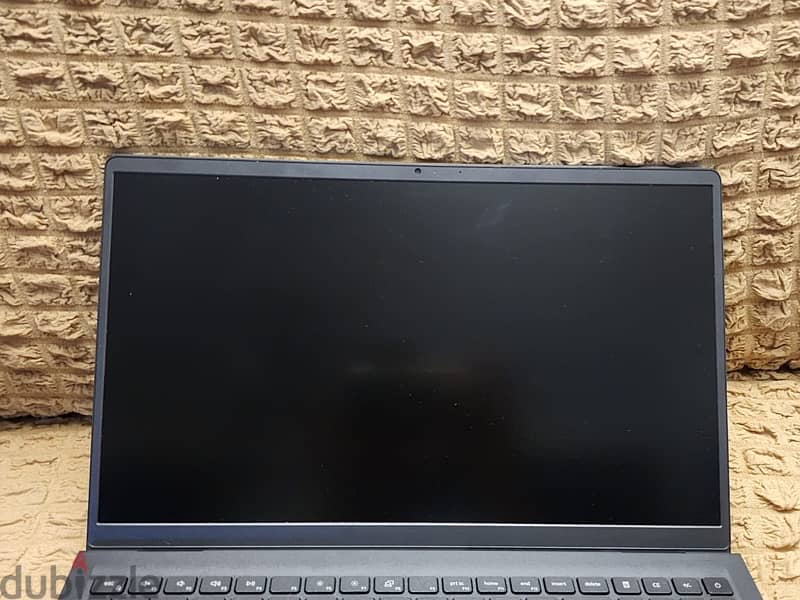 Used like new Laptop 1