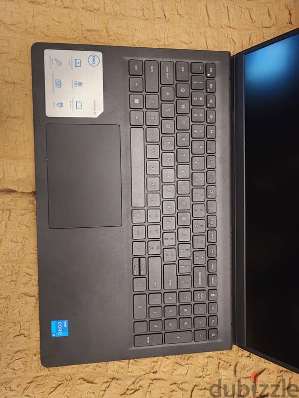 Used like new Laptop 3