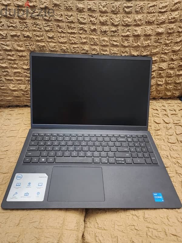 Used like new Laptop 4