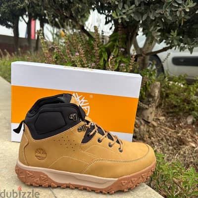 timberland shoes top quality just 42$