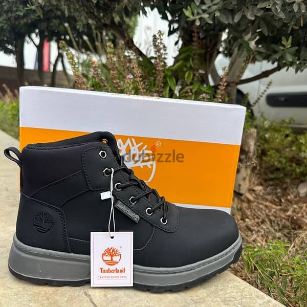 timberland shoes top quality just 42$ 1