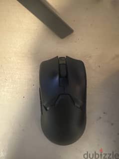 Razer Viper v2 pro wireless 0