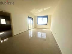 Apartment For Sale In Kartaboun | Brand New | شقة للبيع | PLS 26167 0