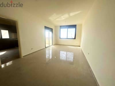 Apartment For Sale In Kartaboun | Brand New | شقة للبيع | PLS 26167