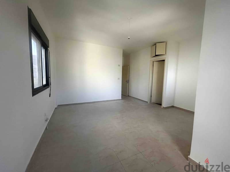 Apartment For Sale In Kartaboun | Brand New | شقة للبيع | PLS 26167 4