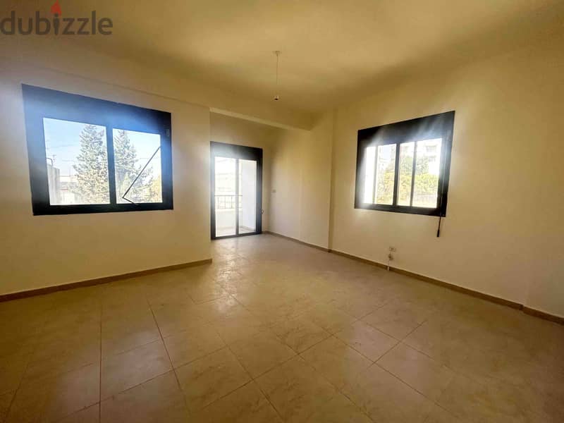 Apartment For Sale In Kartaboun | Brand New | شقة للبيع | PLS 26167 5