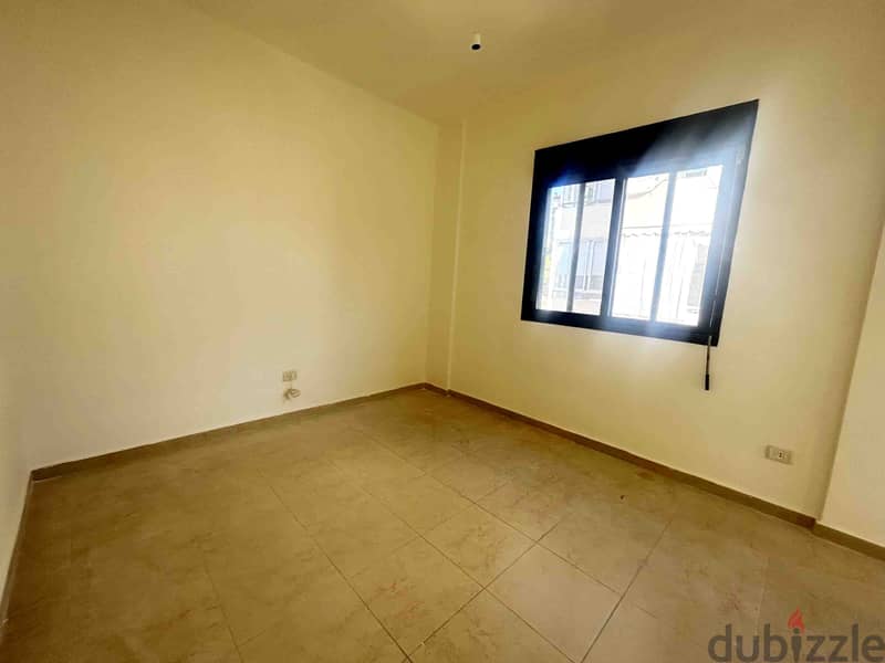 Apartment For Sale In Kartaboun | Brand New | شقة للبيع | PLS 26167 6