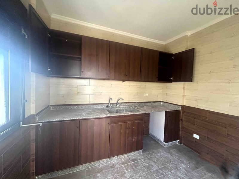 Apartment For Sale In Kartaboun | Brand New | شقة للبيع | PLS 26167 8