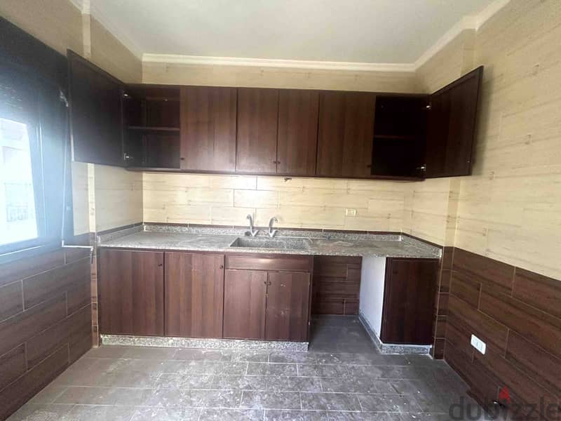 Apartment For Sale In Kartaboun | Brand New | شقة للبيع | PLS 26167 9