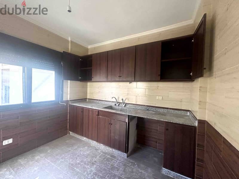 Apartment For Sale In Kartaboun | Brand New | شقة للبيع | PLS 26167 10