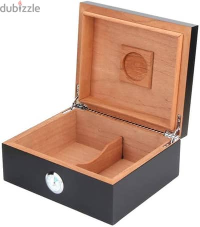 humidor