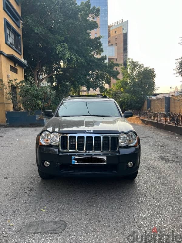 Jeep Cherokee 2010 0