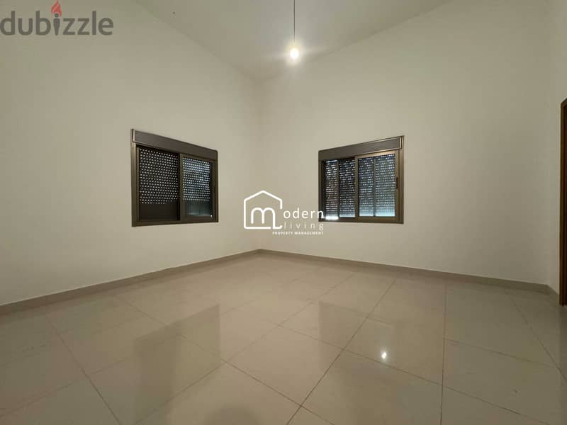 3 Floors Building For Sale in Jal El Dib 1