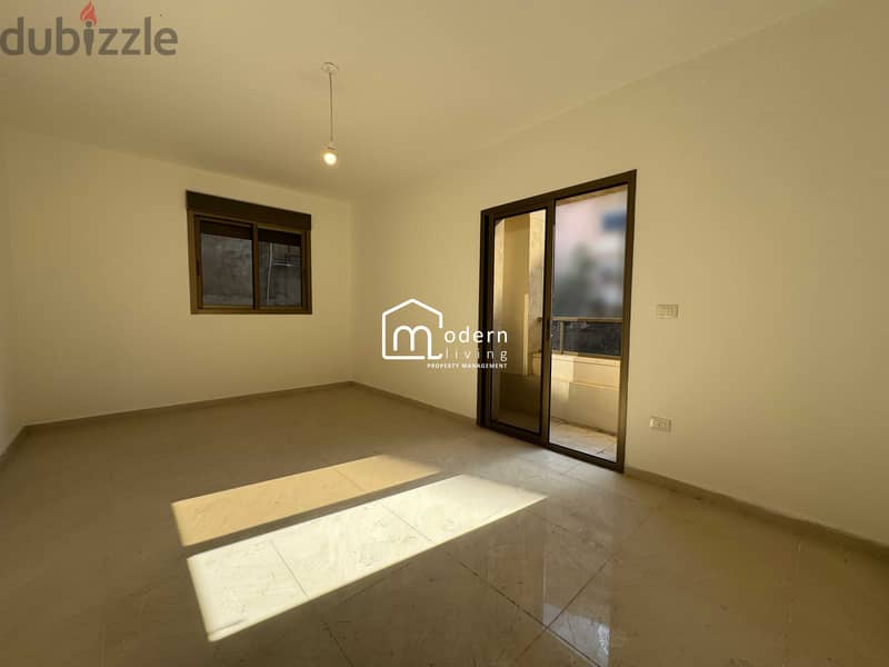 3 Floors Building For Sale in Jal El Dib 5