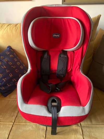 car seat for sale 80$