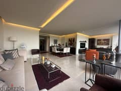 Apartment For Sale in Fanar شقة للبيع في الفنار 0