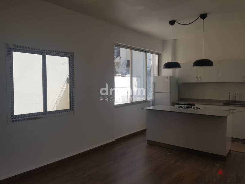 Apartment For RENT in achrafieh Sessine ash0011dpst 0