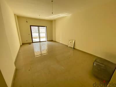 APARTMENT IN DEKWANEH PRIME (140SQ) 3 BEDROOMS , (DE-215)