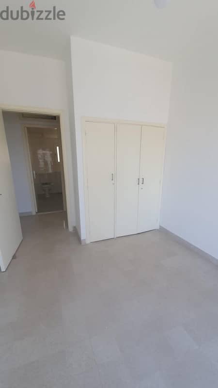 apartment for rent in gemmayzeh 2