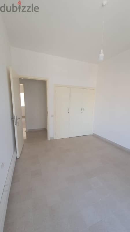 apartment for rent in gemmayzeh 10