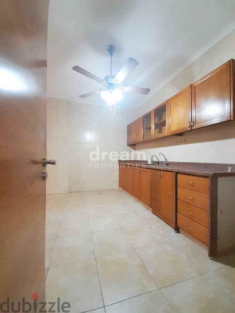 HOT DEAL! Apartment For Sale in City Rama dek0054dpjp 3