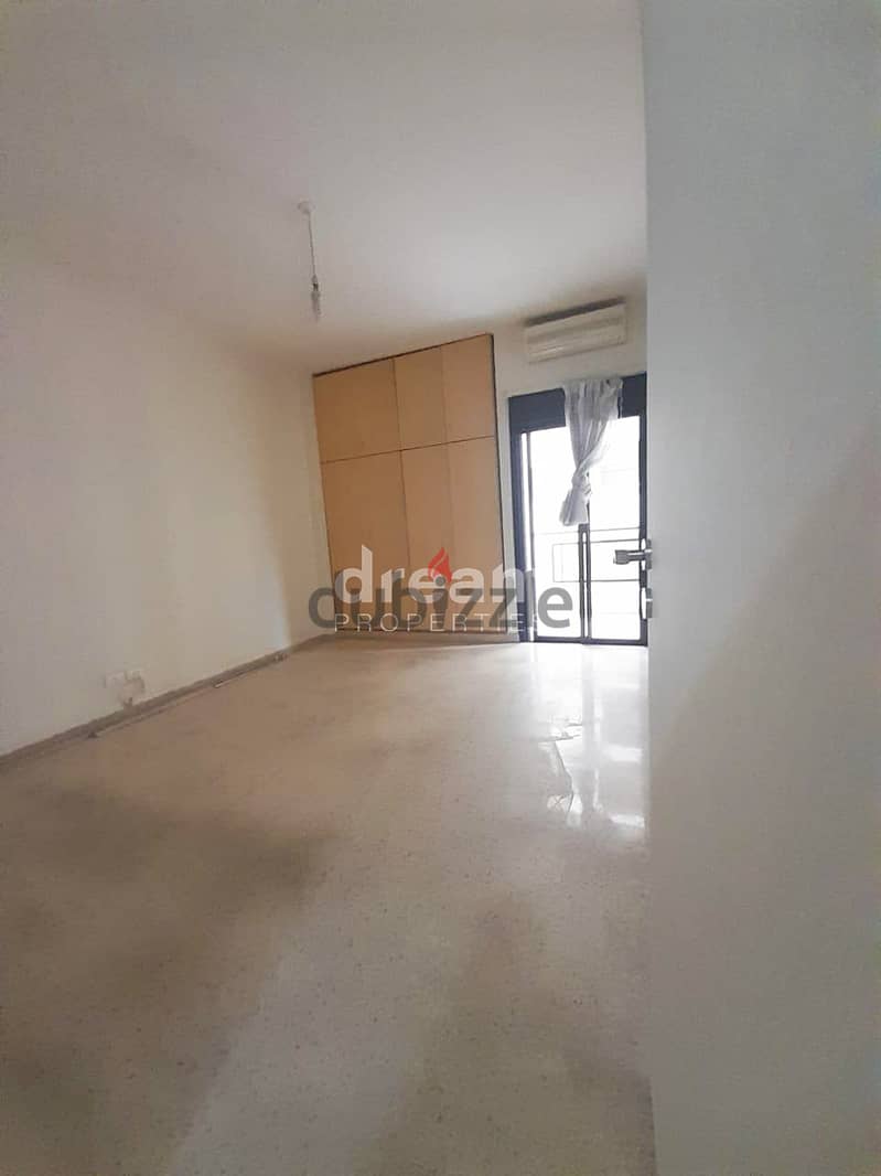 HOT DEAL! Apartment For Sale in City Rama dek0054dpjp 4