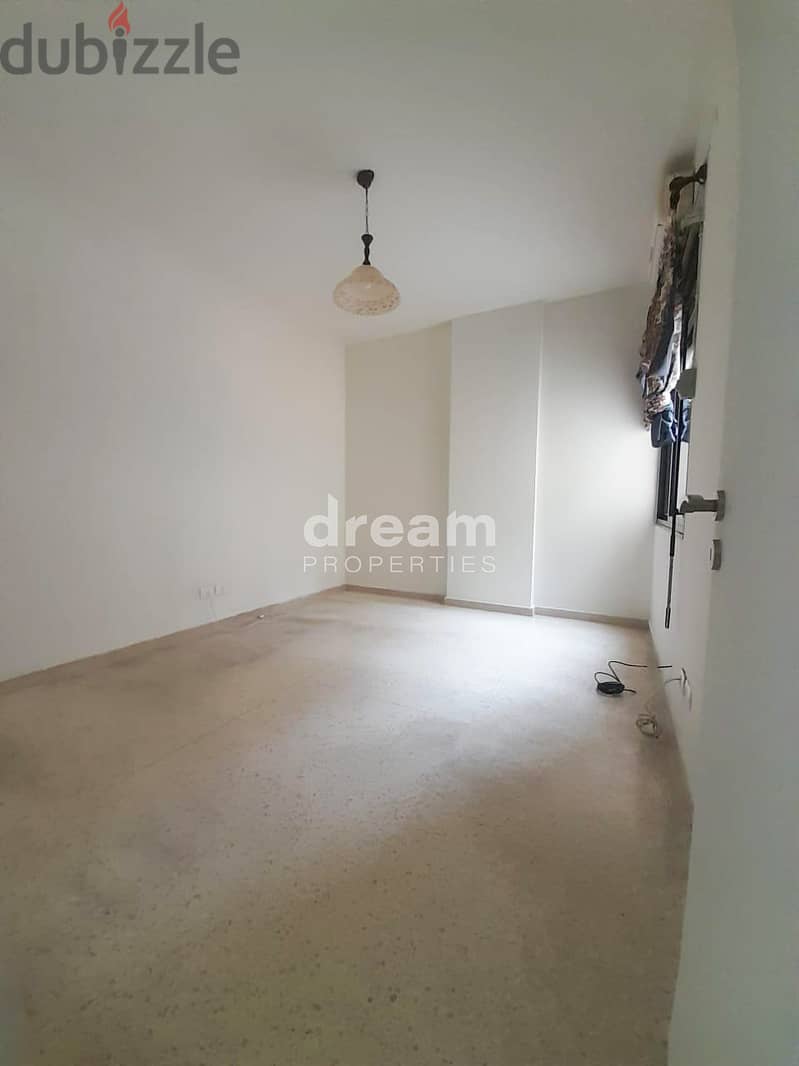 HOT DEAL! Apartment For Sale in City Rama dek0054dpjp 5