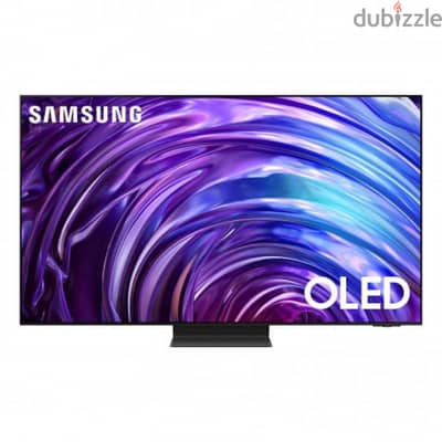 Samsung 55inch S95D OLED TV