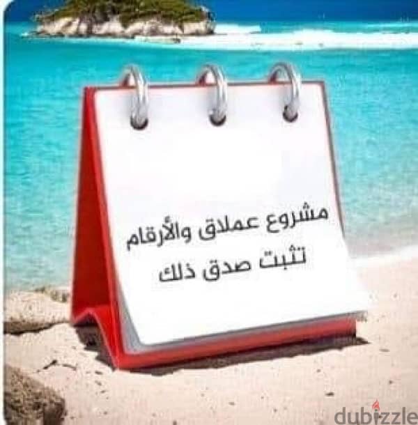 البيع المباشر 0