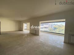 Apartment for Sale in Hazmieh haz0035dpak 0