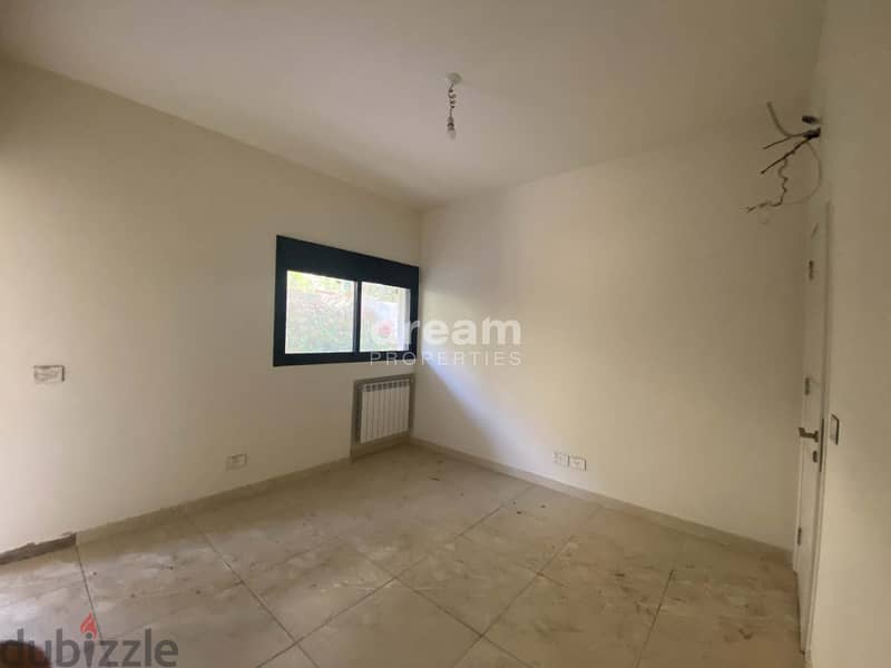 Apartment for Sale in Hazmieh haz0035dpak 1