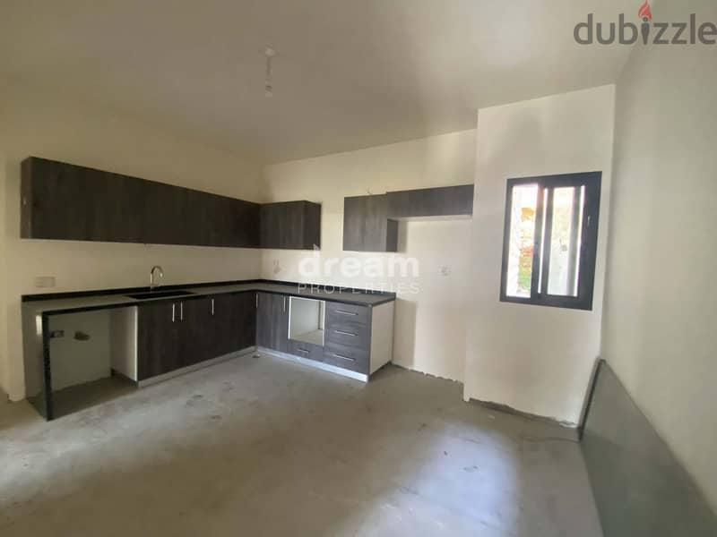 Apartment for Sale in Hazmieh haz0035dpak 2