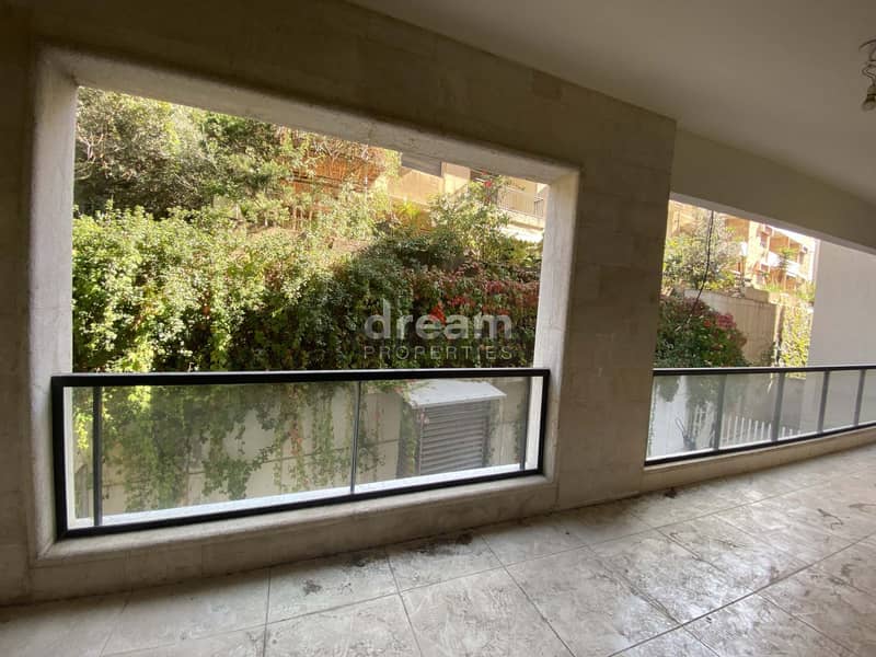 Apartment for Sale in Hazmieh haz0035dpak 4